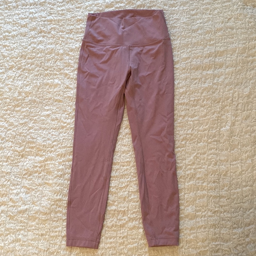 LuluLemon Align Legging